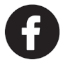 faxebook