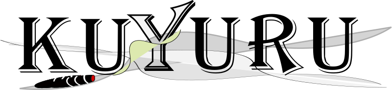 kuyuru